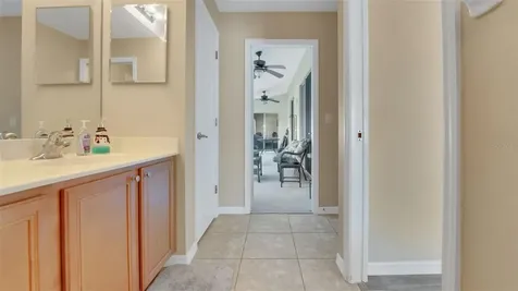 506 Alleria Court Auburndale FL 33823
