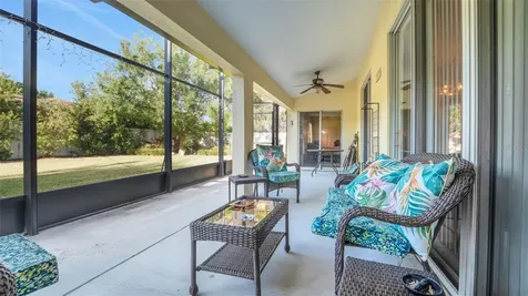 506 Alleria Court Auburndale FL 33823