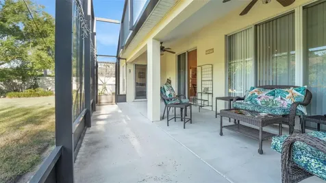 506 Alleria Court Auburndale FL 33823