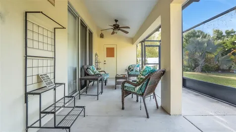 506 Alleria Court Auburndale FL 33823