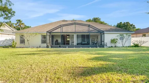 506 Alleria Court Auburndale FL 33823