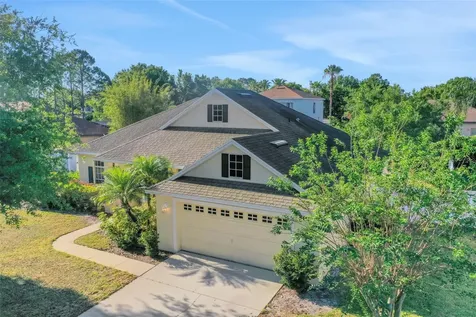 506 Alleria Court Auburndale FL 33823