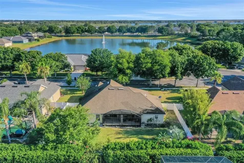 506 Alleria Court Auburndale FL 33823