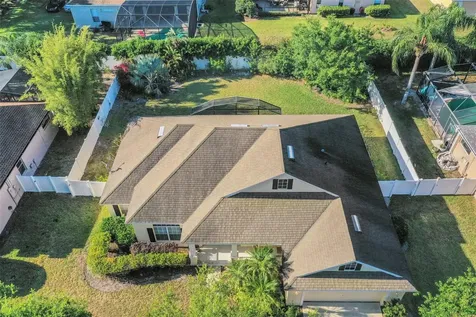 506 Alleria Court Auburndale FL 33823