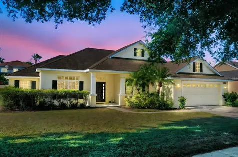 506 Alleria Court Auburndale FL 33823