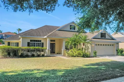 506 Alleria Court Auburndale FL 33823