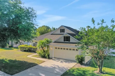 506 Alleria Court Auburndale FL 33823