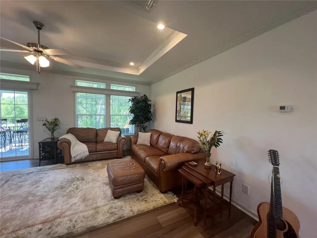 12116 SW Cr 769 SW County Road 769 Lake Suzy FL 34269