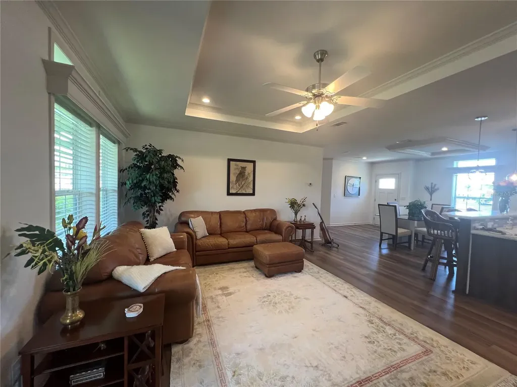12116 SW Cr 769 SW County Road 769 Lake Suzy FL 34269
