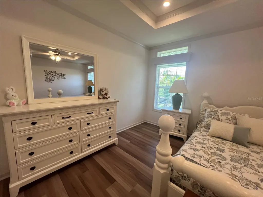 12116 SW Cr 769 SW County Road 769 Lake Suzy FL 34269