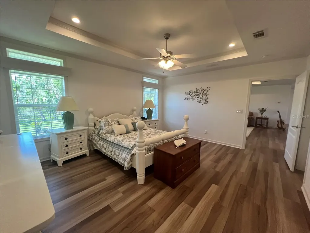 12116 SW Cr 769 SW County Road 769 Lake Suzy FL 34269