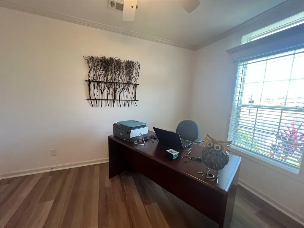 12116 SW Cr 769 SW County Road 769 Lake Suzy FL 34269