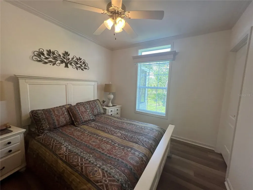 12116 SW Cr 769 SW County Road 769 Lake Suzy FL 34269