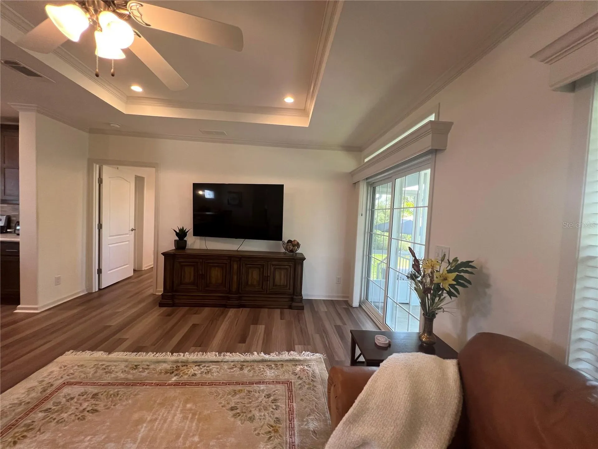 12116 SW Cr 769 SW County Road 769 Lake Suzy FL 34269
