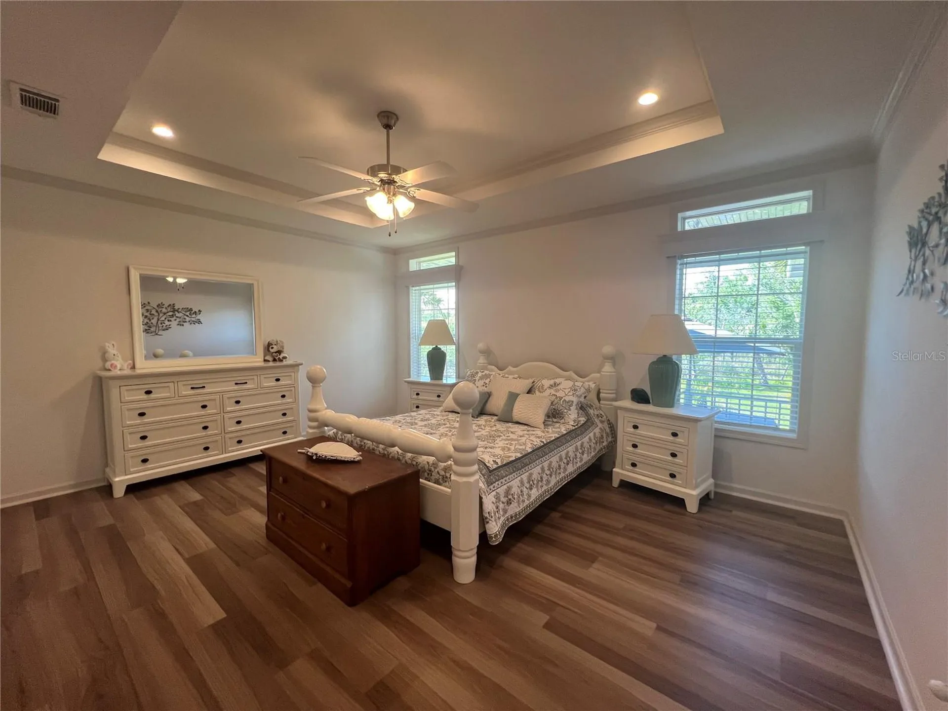 12116 SW Cr 769 SW County Road 769 Lake Suzy FL 34269