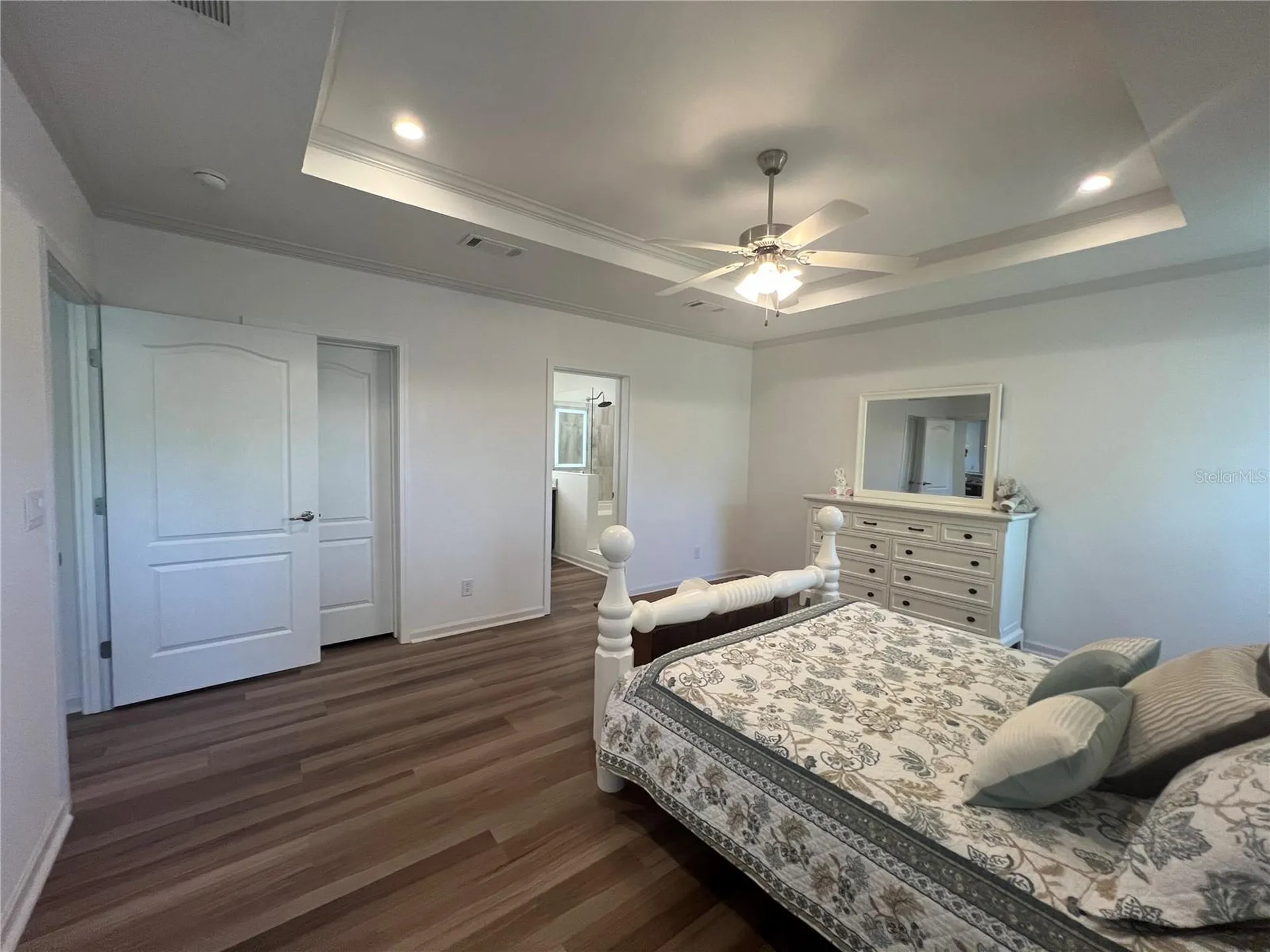 12116 SW Cr 769 SW County Road 769 Lake Suzy FL 34269