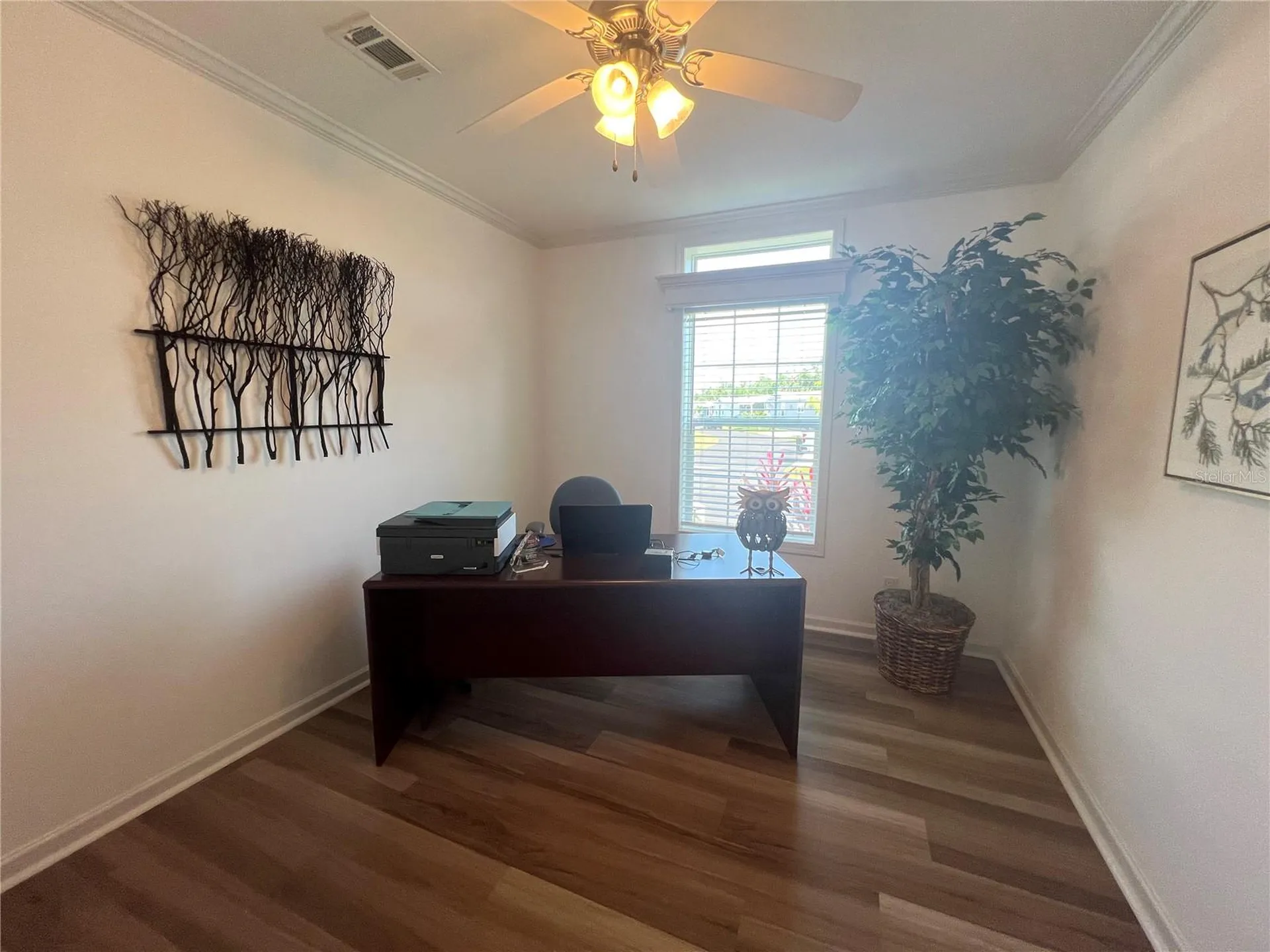 12116 SW Cr 769 SW County Road 769 Lake Suzy FL 34269