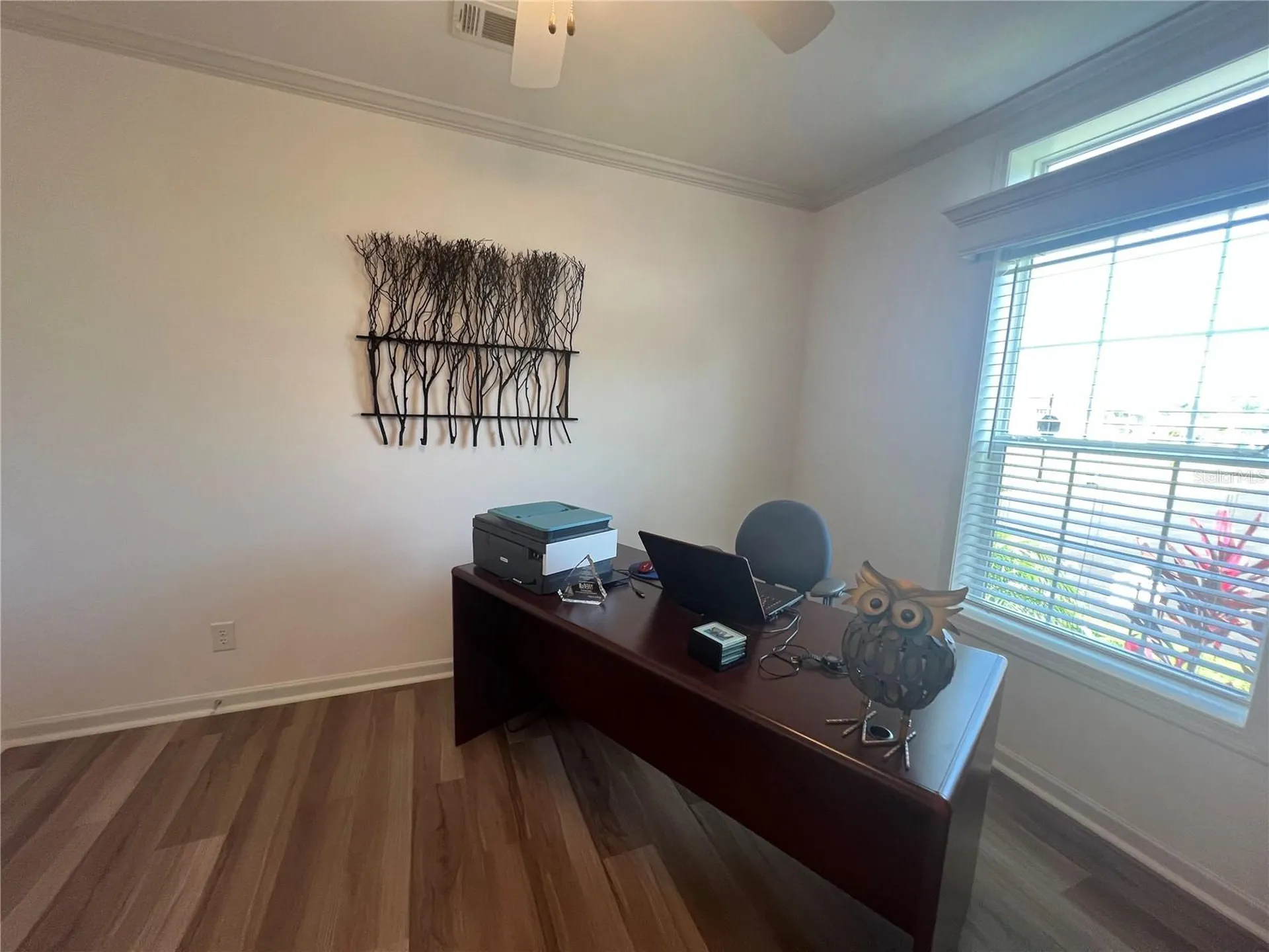 12116 SW Cr 769 SW County Road 769 Lake Suzy FL 34269
