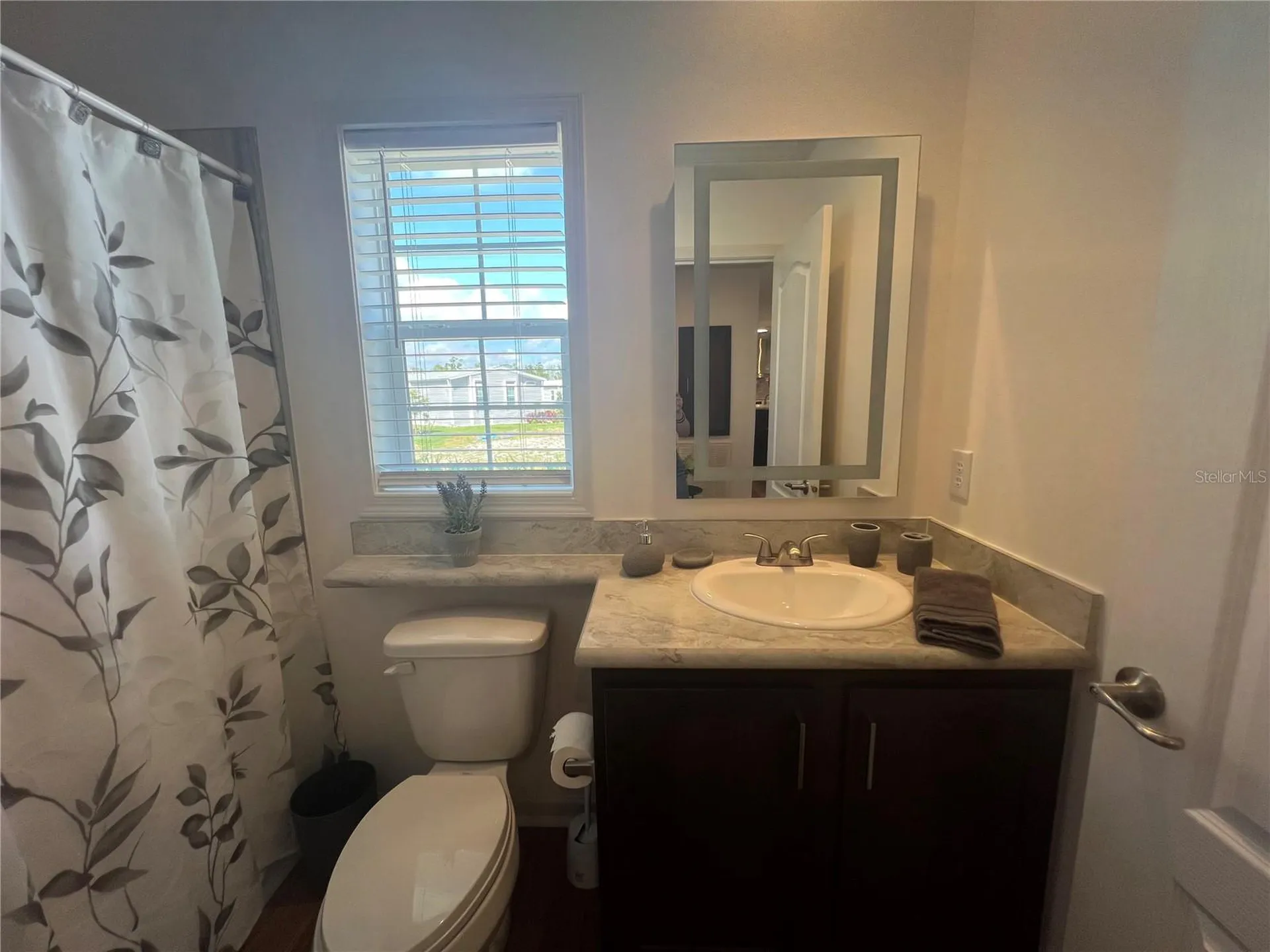 12116 SW Cr 769 SW County Road 769 Lake Suzy FL 34269