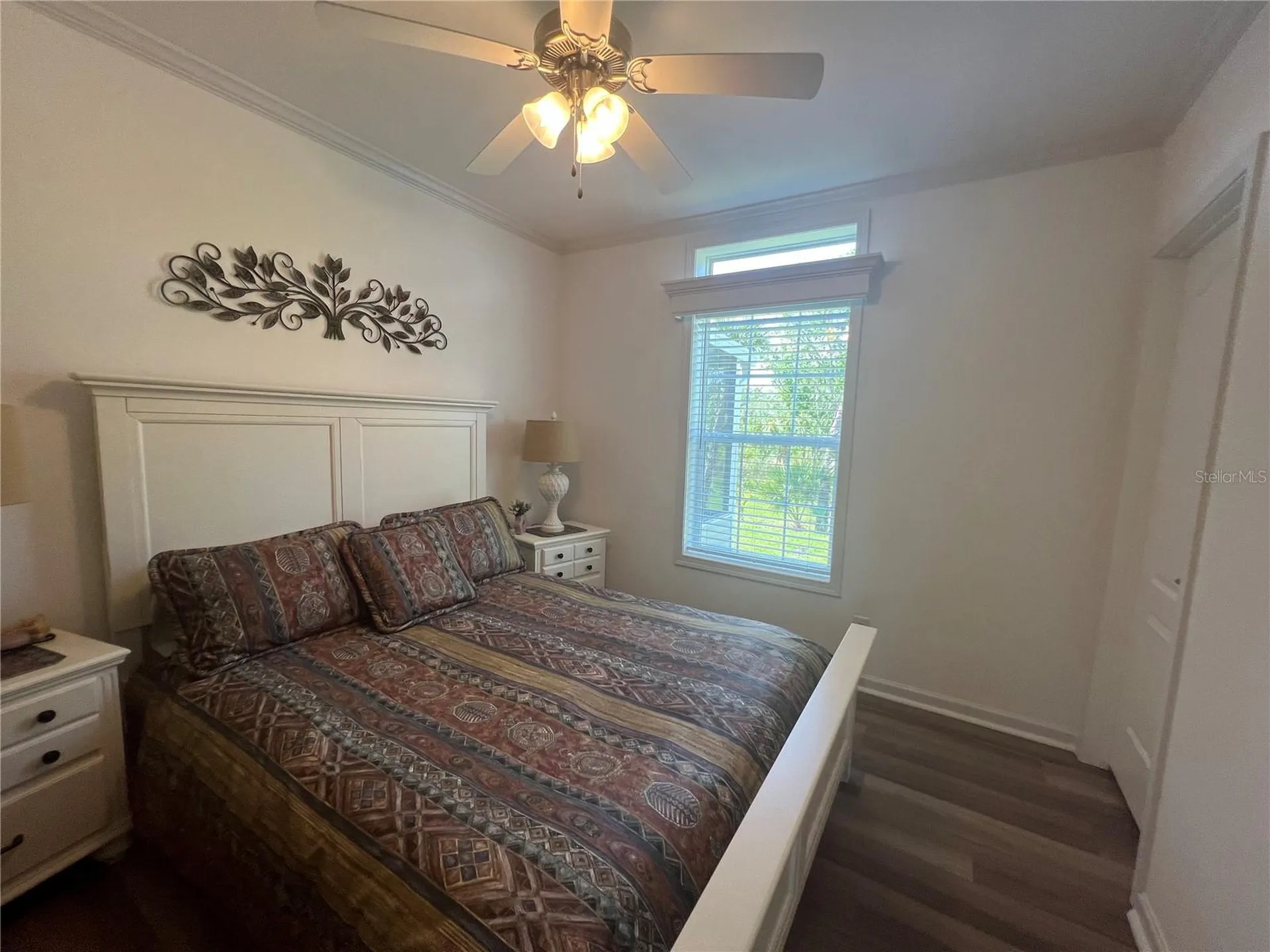 12116 SW Cr 769 SW County Road 769 Lake Suzy FL 34269