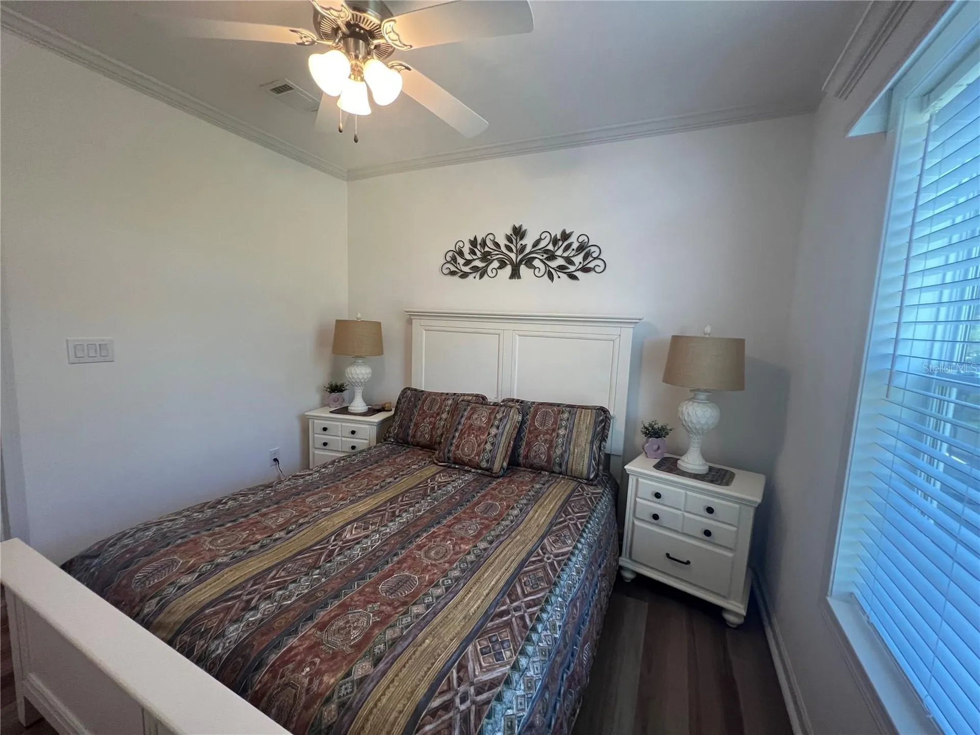 12116 SW Cr 769 SW County Road 769 Lake Suzy FL 34269