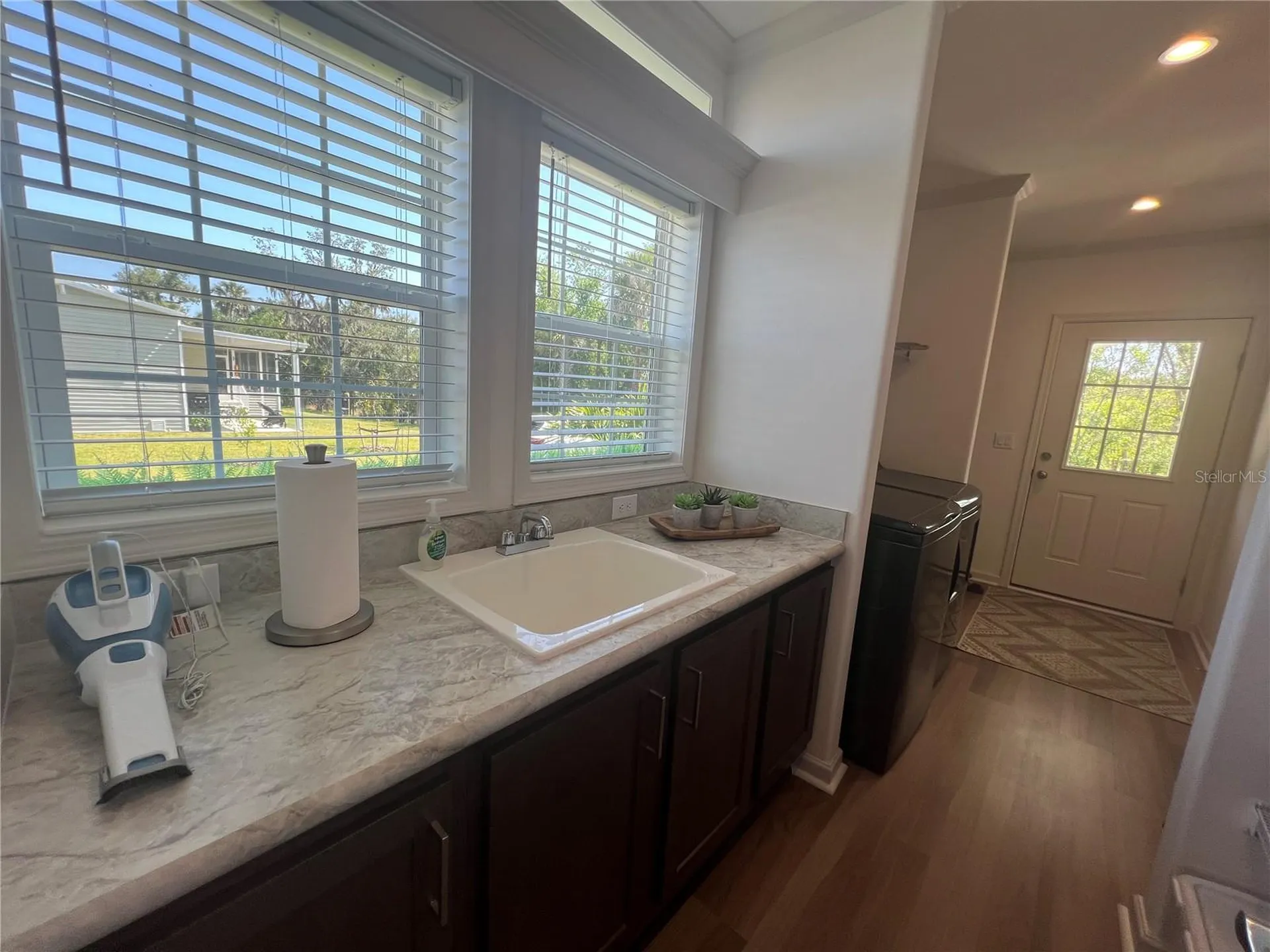 12116 SW Cr 769 SW County Road 769 Lake Suzy FL 34269