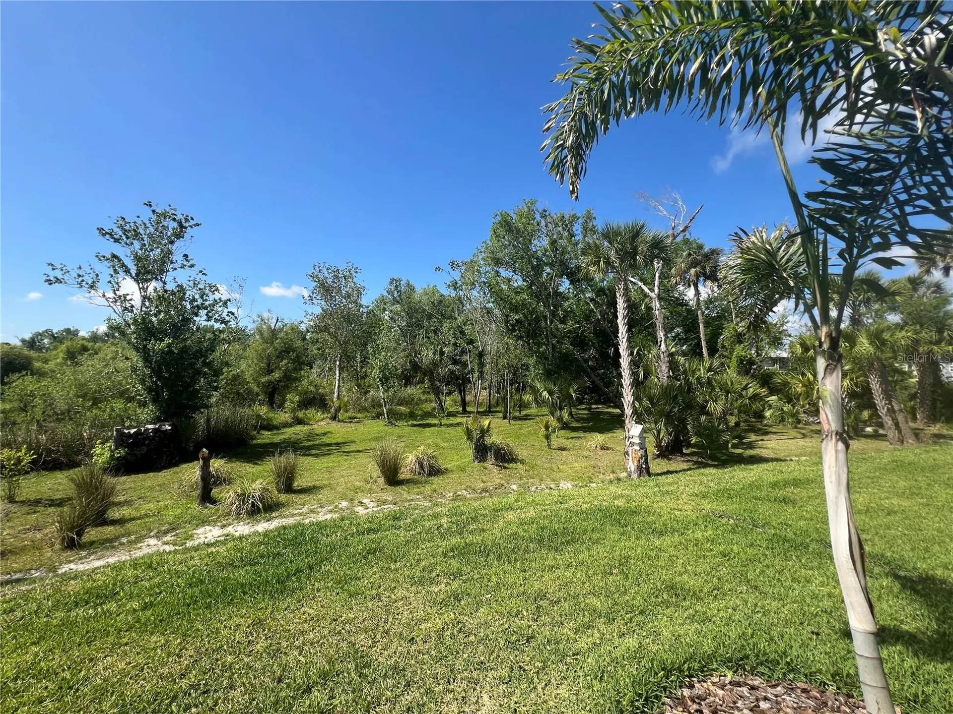 12116 SW Cr 769 SW County Road 769 Lake Suzy FL 34269