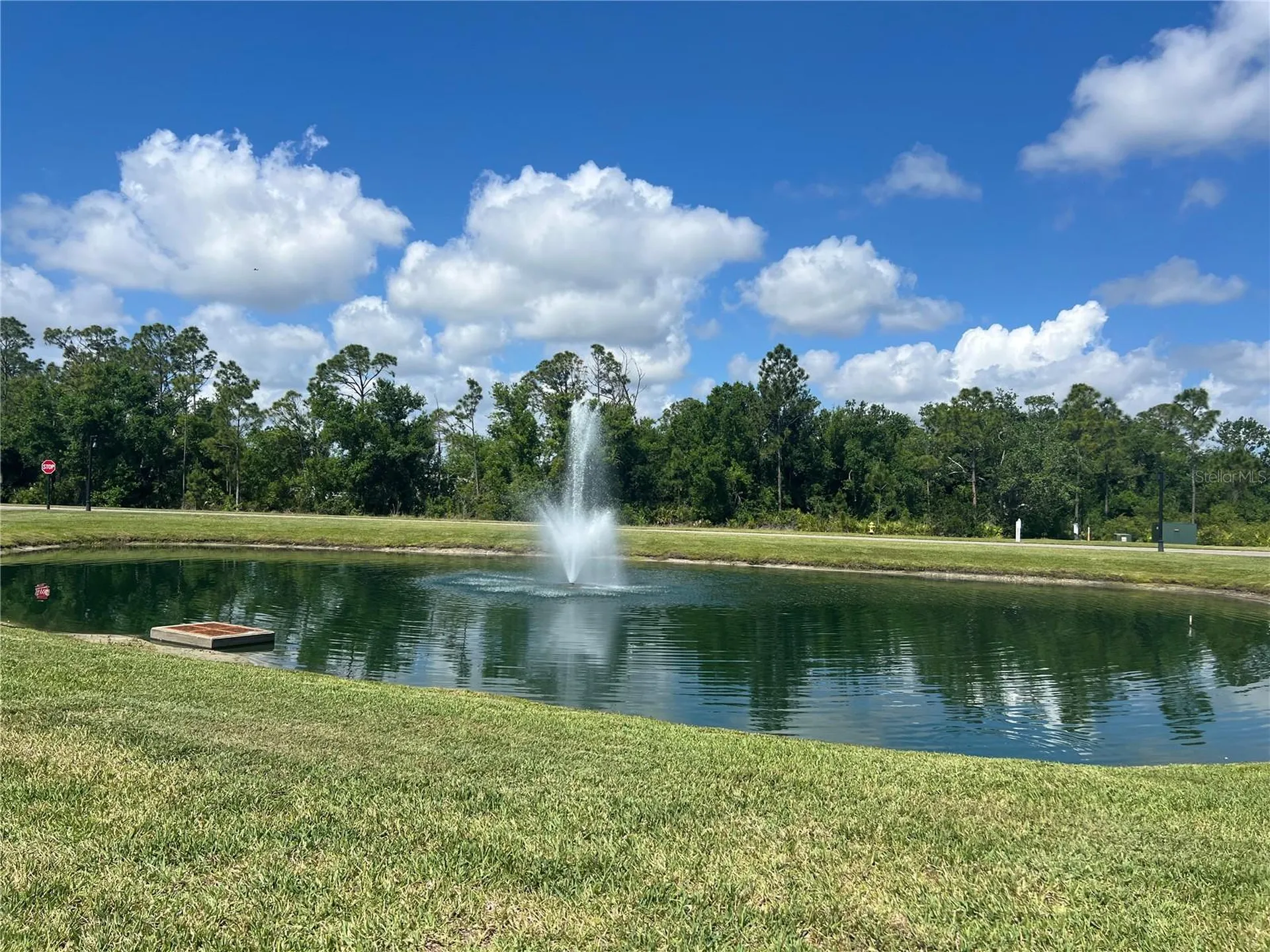 12116 SW Cr 769 SW County Road 769 Lake Suzy FL 34269