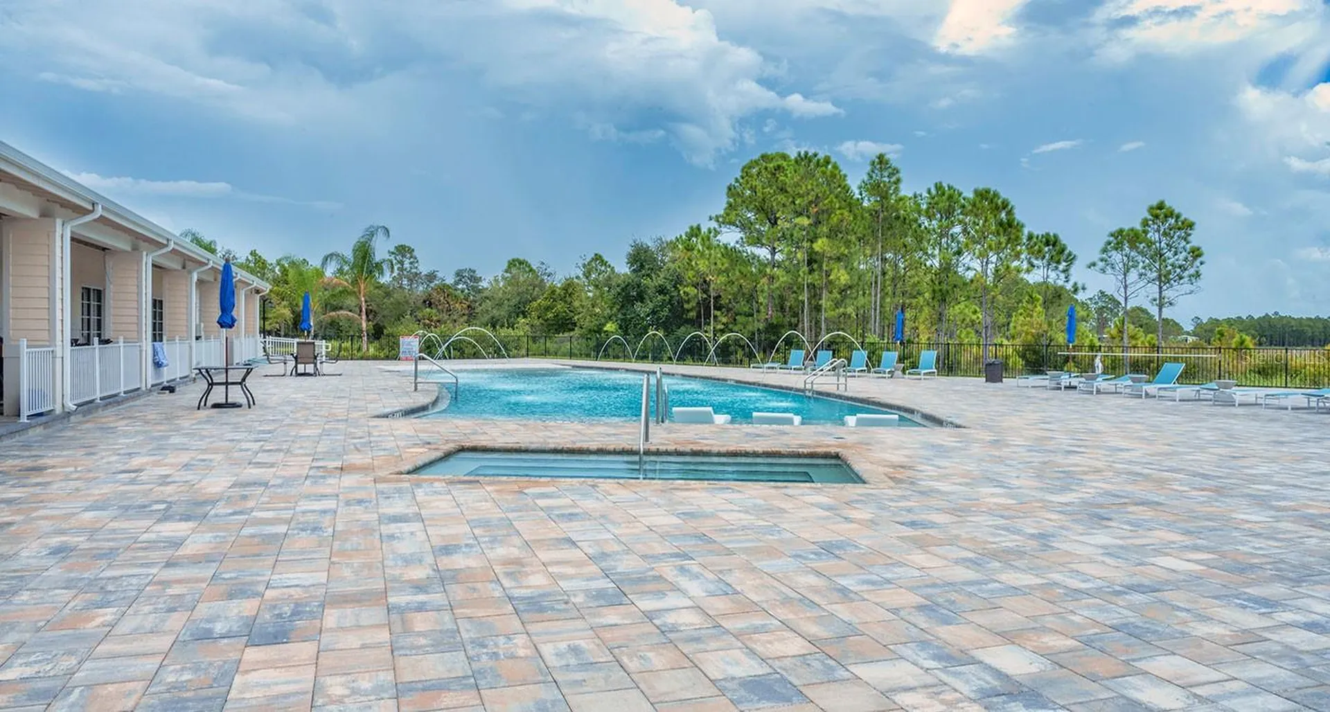12116 SW Cr 769 SW County Road 769 Lake Suzy FL 34269