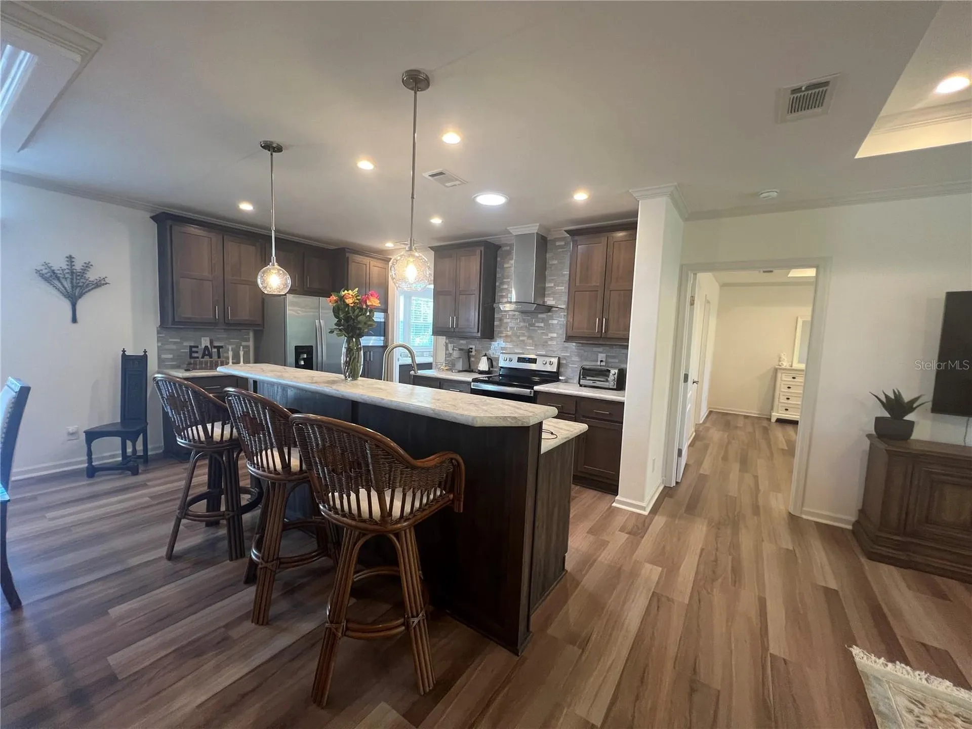 12116 SW Cr 769 SW County Road 769 Lake Suzy FL 34269