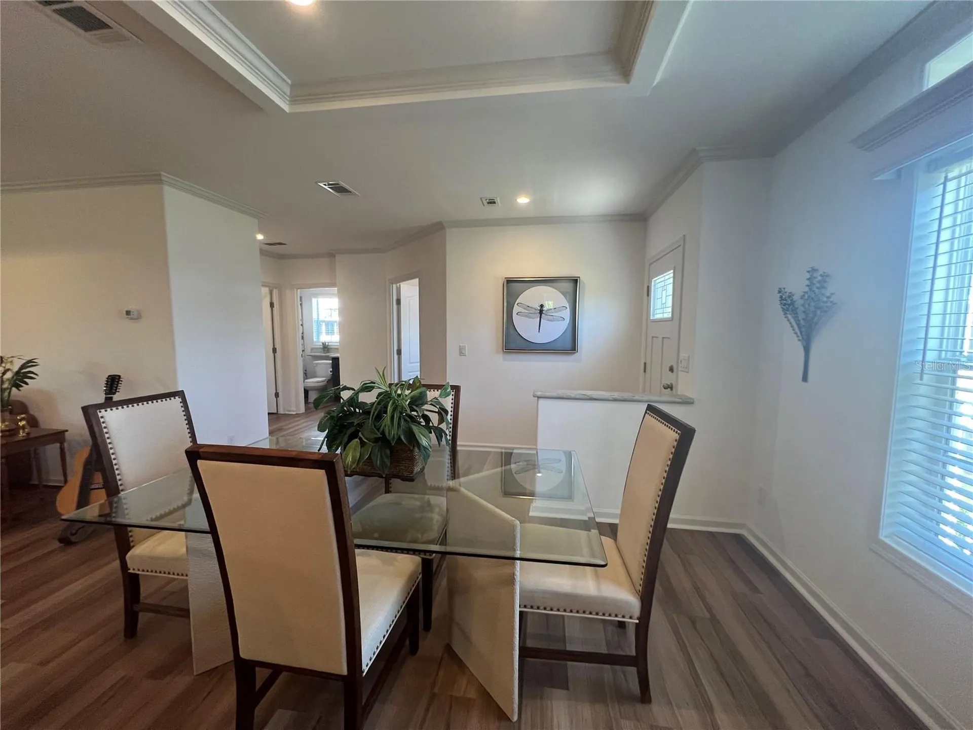 12116 SW Cr 769 SW County Road 769 Lake Suzy FL 34269