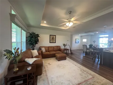12116 SW Cr 769 SW County Road 769 Lake Suzy FL 34269