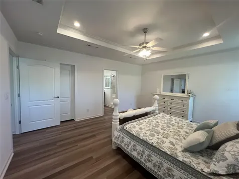 12116 SW Cr 769 SW County Road 769 Lake Suzy FL 34269