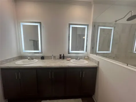12116 SW Cr 769 SW County Road 769 Lake Suzy FL 34269