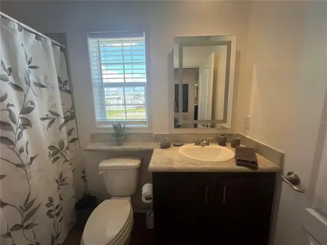 12116 SW Cr 769 SW County Road 769 Lake Suzy FL 34269