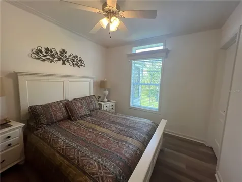 12116 SW Cr 769 SW County Road 769 Lake Suzy FL 34269