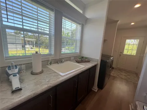 12116 SW Cr 769 SW County Road 769 Lake Suzy FL 34269