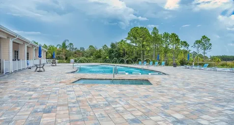 12116 SW Cr 769 SW County Road 769 Lake Suzy FL 34269