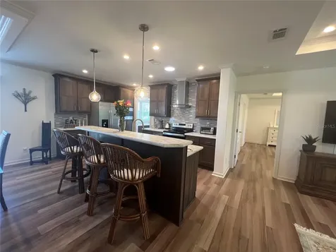 12116 SW Cr 769 SW County Road 769 Lake Suzy FL 34269