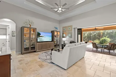 2542 SW 38th Street Cape Coral FL 33914