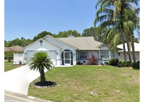 1867 Briar Creek Court Sarasota FL 34235