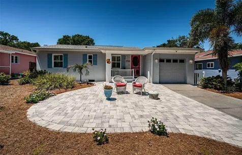 1768 Douglas Avenue Dunedin FL 34698