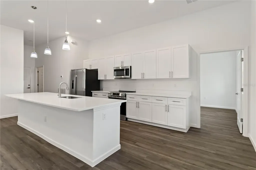 4344 Jaslo Avenue North Port FL 34286