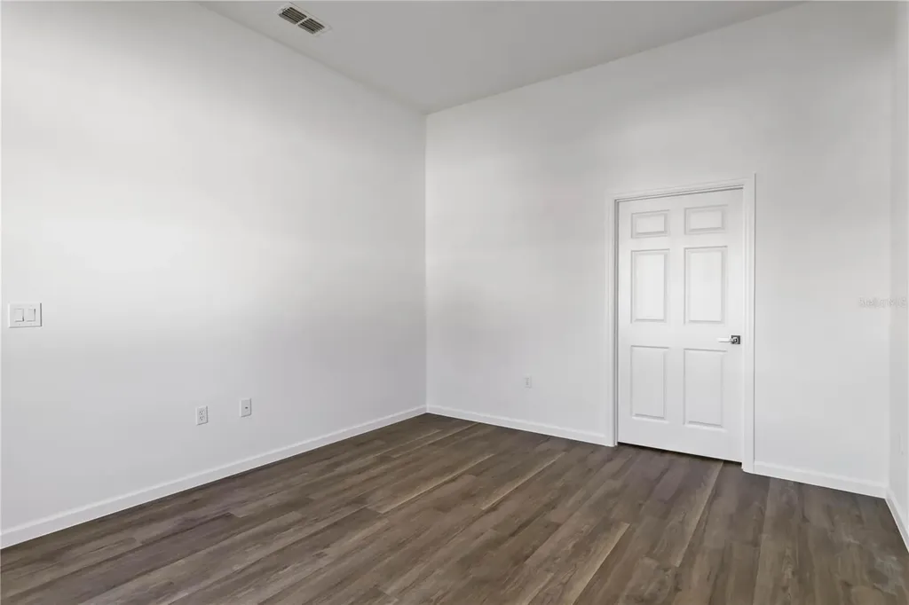 4344 Jaslo Avenue North Port FL 34286