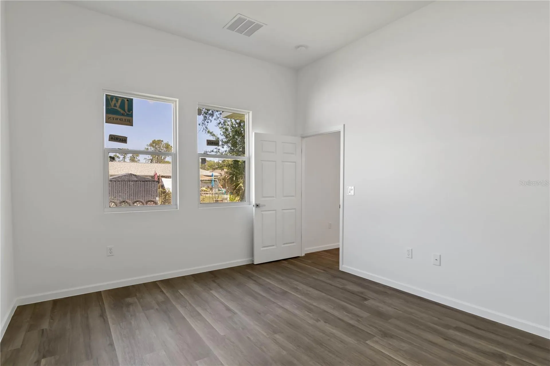 4344 Jaslo Avenue North Port FL 34286