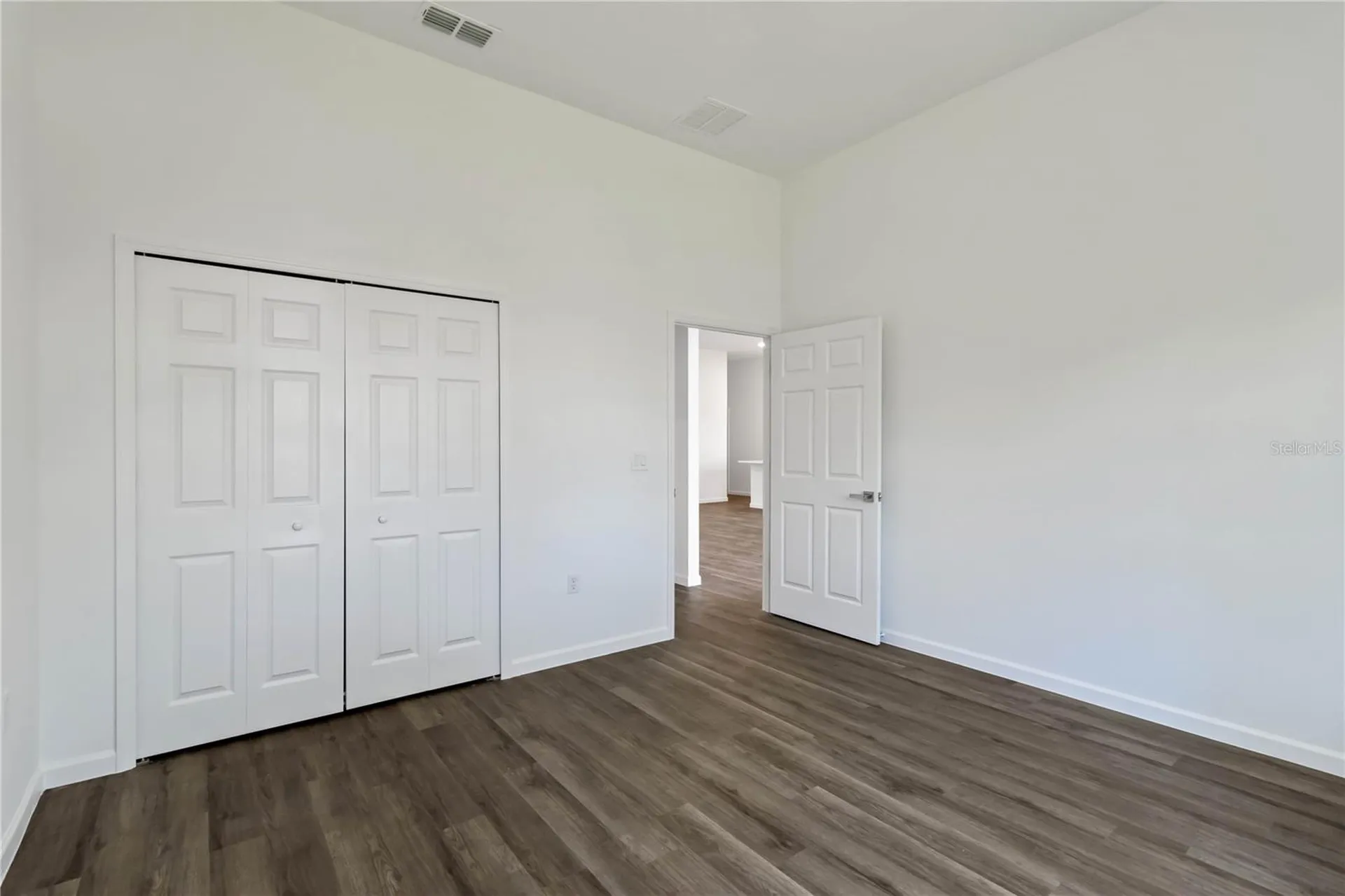 4344 Jaslo Avenue North Port FL 34286