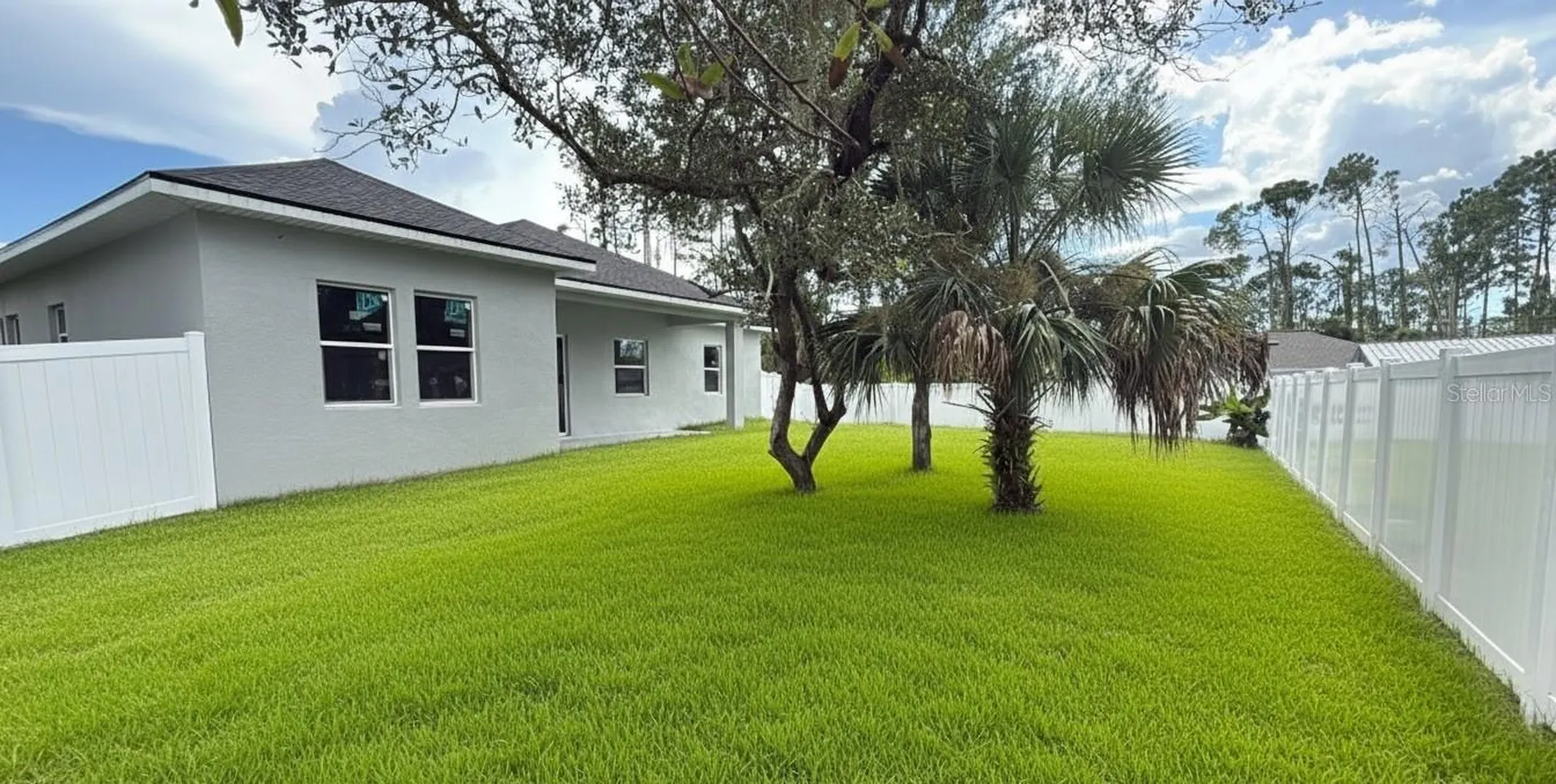 4344 Jaslo Avenue North Port FL 34286