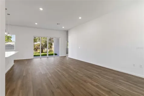 4344 Jaslo Avenue North Port FL 34286