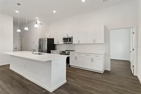 4344 Jaslo Avenue North Port FL 34286