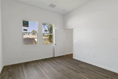 4344 Jaslo Avenue North Port FL 34286